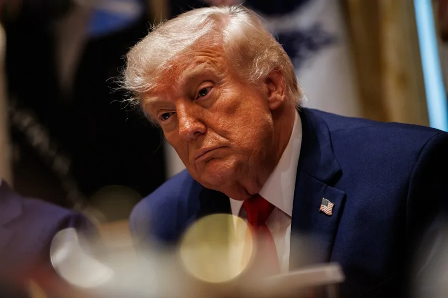trump-supuesto-fraude-primarias-california-2.webp.webp