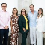 1-Procigar-PRINCIPAL-Ana-Nunez-Agustin-Fernandez-Caterine-Llibre-Rosa-Santos-Litto-Gomez-Maria-Belis.jpeg