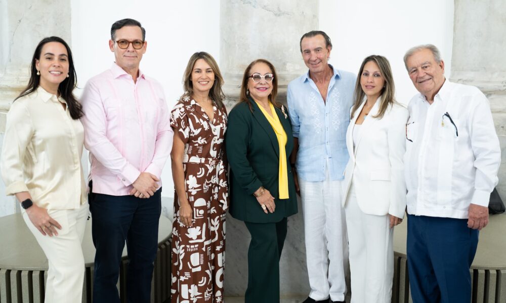 1-Procigar-PRINCIPAL-Ana-Nunez-Agustin-Fernandez-Caterine-Llibre-Rosa-Santos-Litto-Gomez-Maria-Belis.jpeg