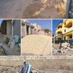 1784026818_collage.png