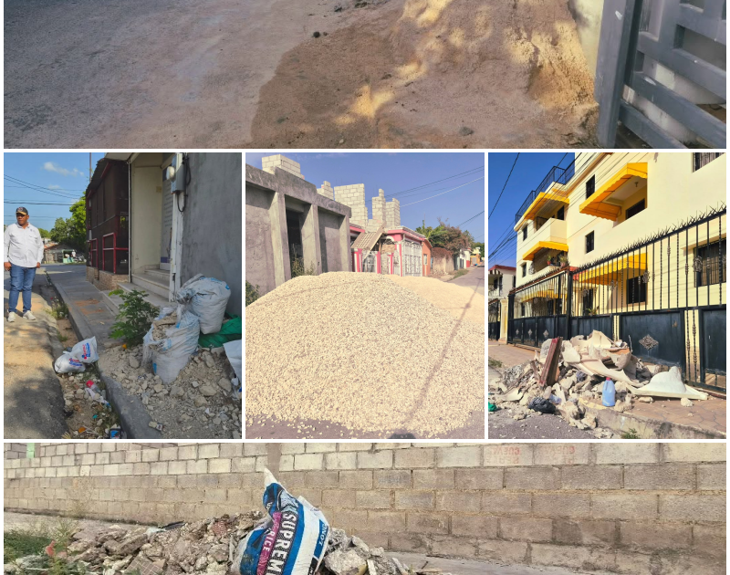 1784026818_collage.png