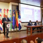 7-MESCyT-celebrara-el-XXI-Congreso-Internacional-de-Investigacion-Cientifica-2026-4.jpg.webp.webp