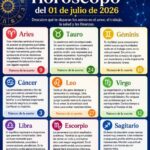 9ae1d2e8-5b53-4efe-a5c0-9462c7f5357b.jpg