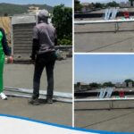 9c36979f-aed2-4357-a867-167feba1d916.jfif_.jpeg