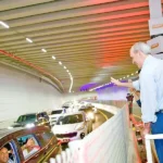 ABINADER-INAUGURA-TUNEL-0-2.jpg.webp.webp