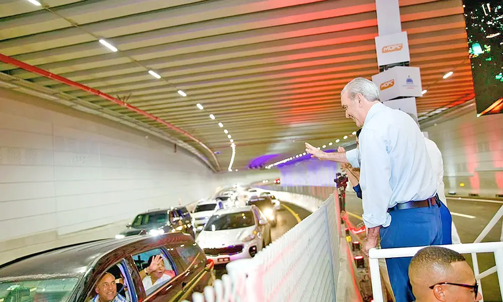 ABINADER-INAUGURA-TUNEL-0-2.jpg.webp.webp