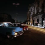AME8413-CUBA-APAGONES.webp.webp