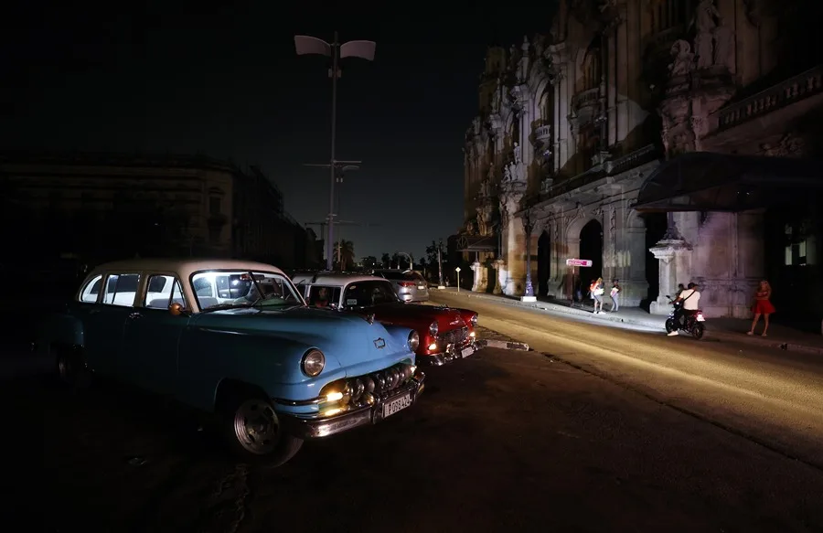 AME8413-CUBA-APAGONES.webp.webp
