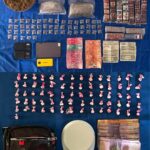 AMPLIA-OPERACION-SIMULTANEA-CONTRA-EL-MICROTRAFICO-EN-LA-ALTAGRACIA-LA-ROMANA-Y-EL-SEIBO-Durant-1.jp_.jpeg
