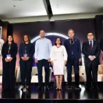 Amecicas-Investment-Forum-03-07-26-felix-de-la-cruz-30.jpg.webp.webp