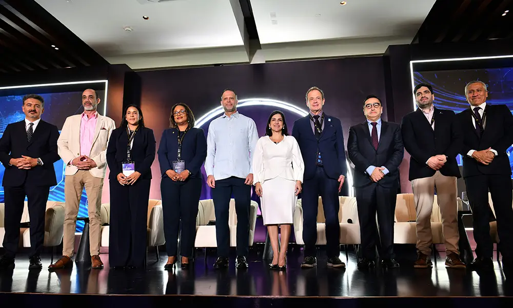 Amecicas-Investment-Forum-03-07-26-felix-de-la-cruz-30.jpg.webp.webp