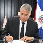 Andres-Cueto-Coraasan-780×520-1.jpg