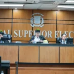 Audiencia-Publica-2-TSE.jpg.webp.webp