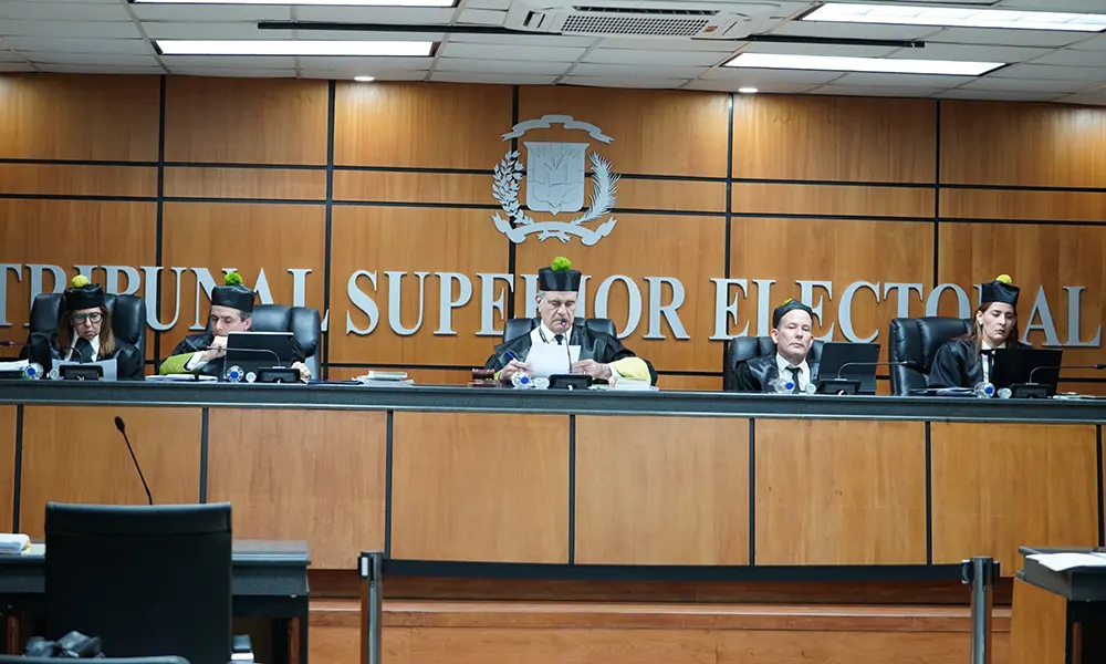 Audiencia-Publica-2-TSE.jpg.webp.webp
