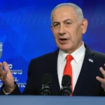 Benjamin_Netanyahu_Israel.webp.webp