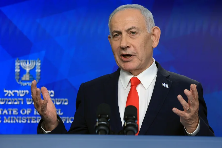 Benjamin_Netanyahu_Israel.webp.webp
