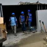 CIUDAD-JUDICIAL-DPolanco-10.jpg.webp.webp