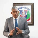 CODUE-Feliciano-Lacen-Presidente2.jpg.webp.webp