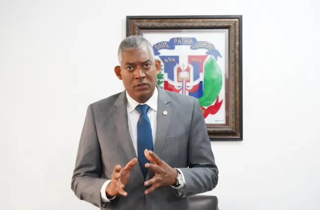 CODUE-Feliciano-Lacen-Presidente2.jpg.webp.webp