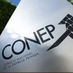 CONEP-respalda-aprobacion-del-nuevo-Codigo-Penal-dominicano.jpg.webp.webp