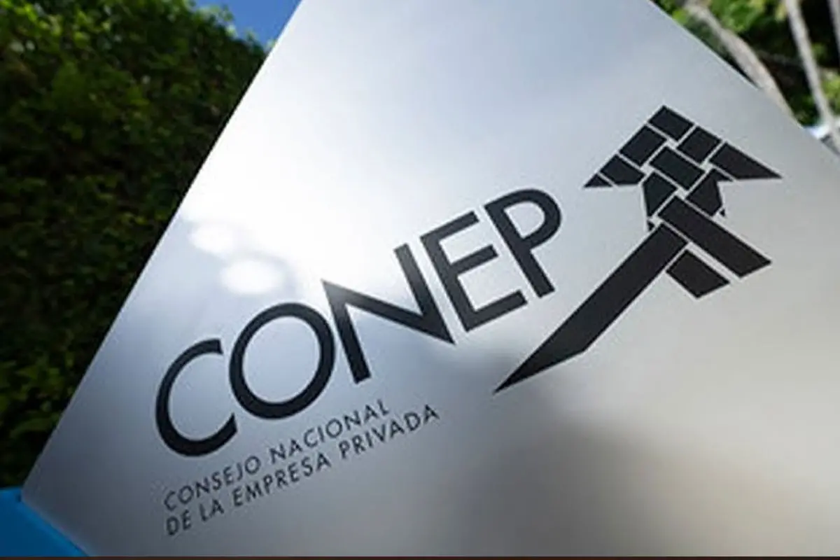 CONEP-respalda-aprobacion-del-nuevo-Codigo-Penal-dominicano.jpg.webp.webp