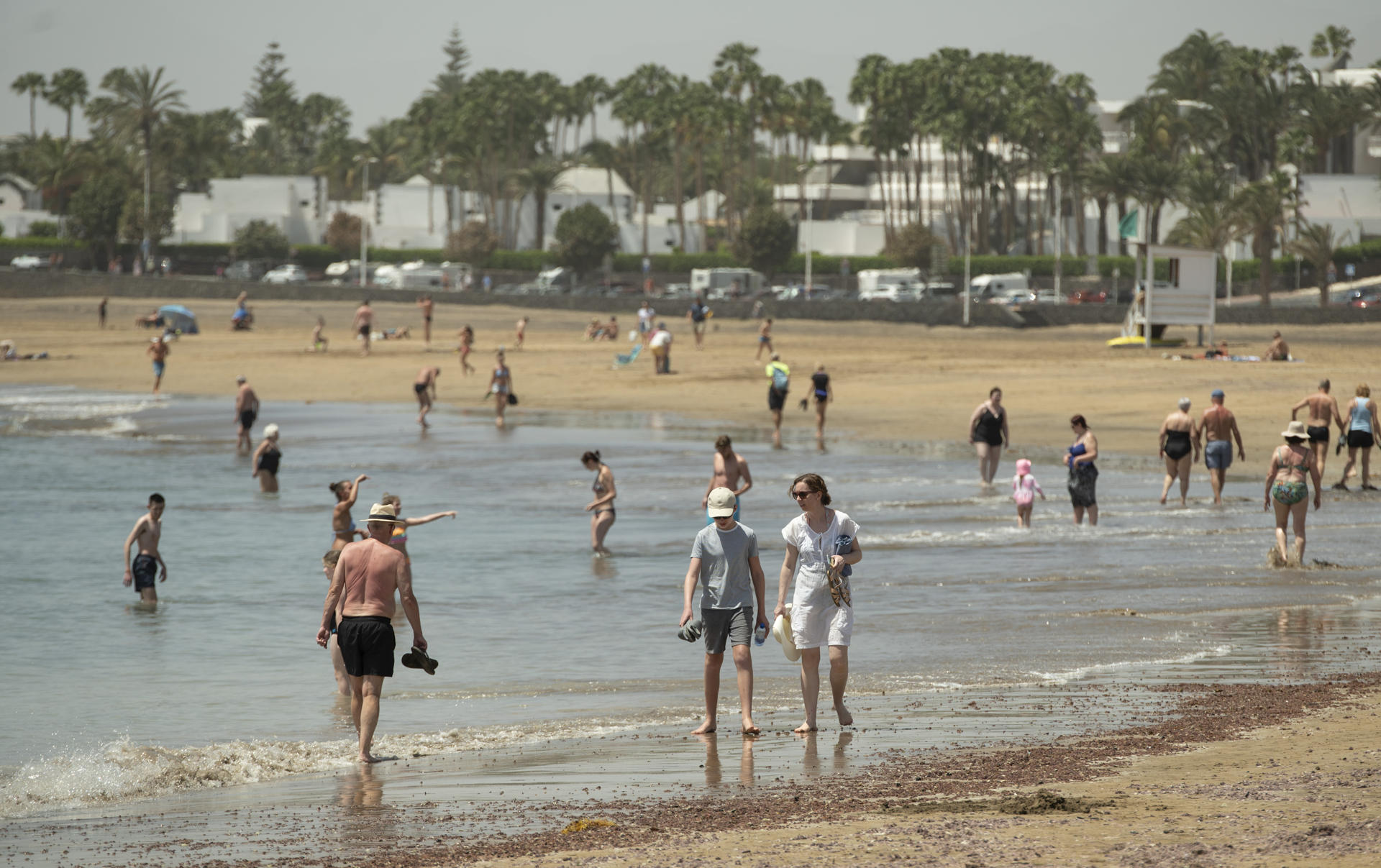 Calor-en-Espana.jpg