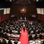 Camara-de-diputados-1.jpg.webp.webp