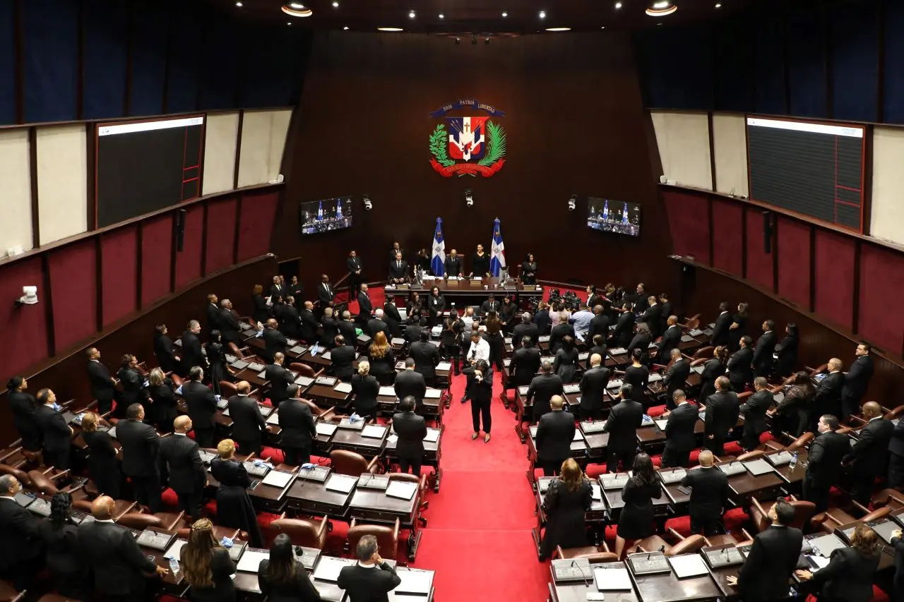Camara-de-diputados-1.jpg.webp.webp