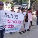 Captura-de-pantalla-2026-07-13-a-las-7.53.24-p.-m.png