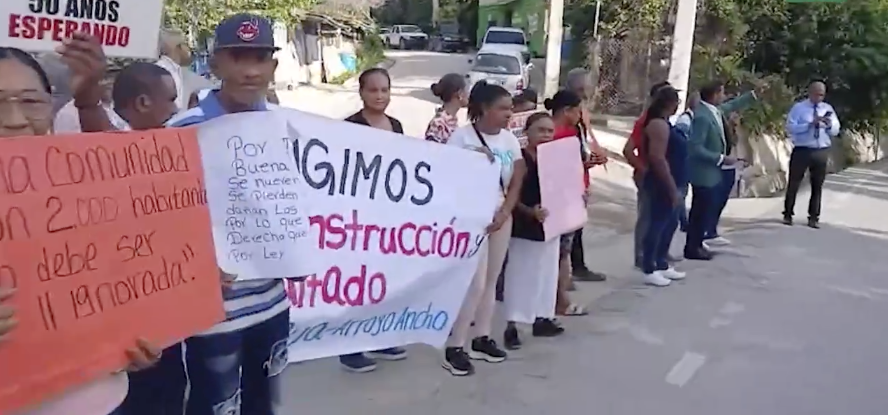 Captura-de-pantalla-2026-07-13-a-las-7.53.24-p.-m.png