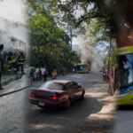 ChatGPT-Image-23-jul-2026-23_05_38-1024×576.png