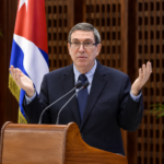 ChatGPT-Image-3-jul-2026-07_55_25-p.m.png