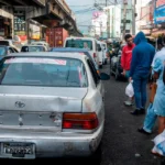 Choferes-del-transporte-publico-anuncian-alza-de-precios-en-los-pasajes.jpg.webp.webp
