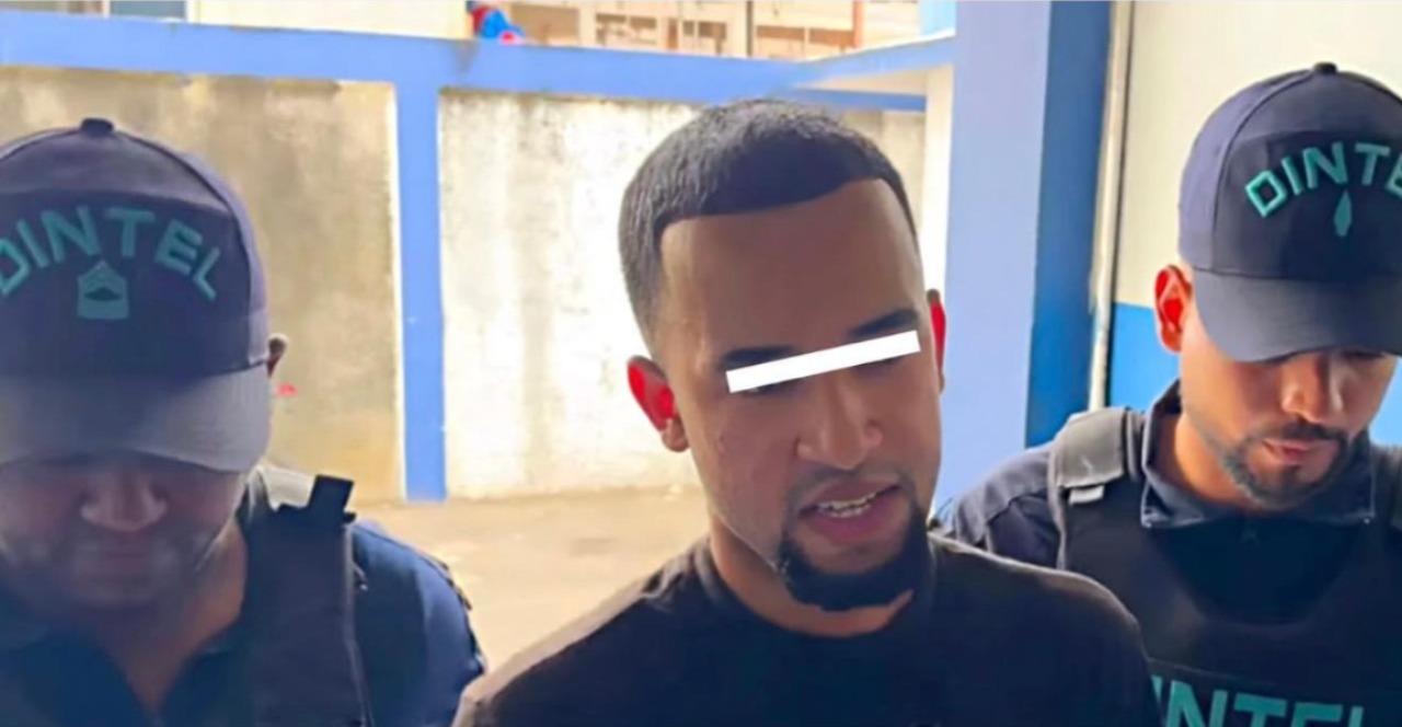 DETENIDO-EN-SFM.jpeg