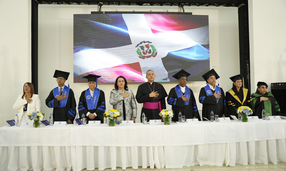 DSC2269-1000×600.jpg
