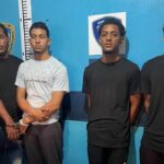 Detenidos-1.jpg