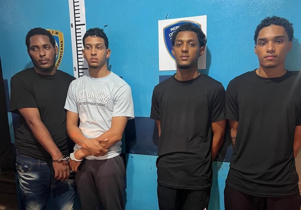 Detenidos-1.jpg