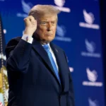 EEUU-ELECCIONES-TRUMP__9196.webp.webp