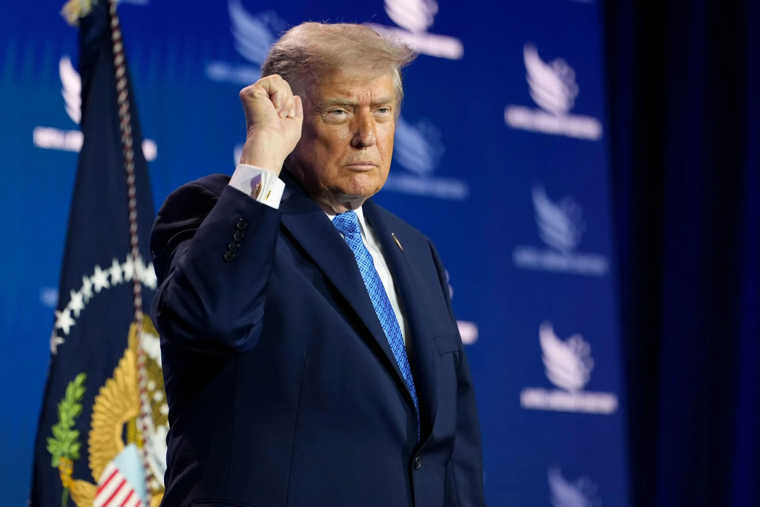 EEUU-ELECCIONES-TRUMP__9196.webp.webp