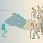 El-Salvador.jpg