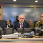 El-ministro-de-Defensa-de-Israel-Israel-Katz-el-primer-ministro-Benjamin-Netanyahu-y-el-jefe-del-Est.jpeg