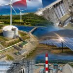 Energia-RD-web.jpg
