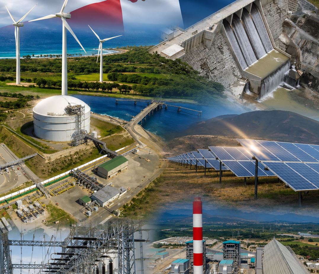 Energia-RD-web.jpg