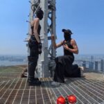 Escaladores-del-edificio-empire-state-se-comprometen.jpeg
