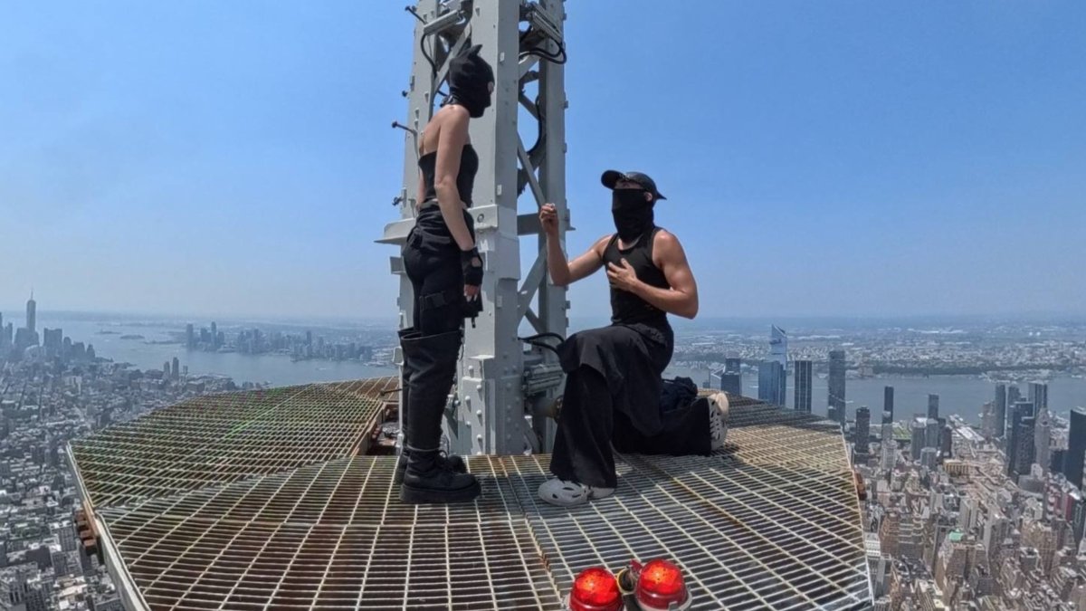 Escaladores-del-edificio-empire-state-se-comprometen.jpeg