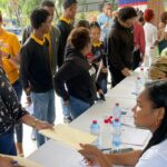 Feria-de-empleo.jpg
