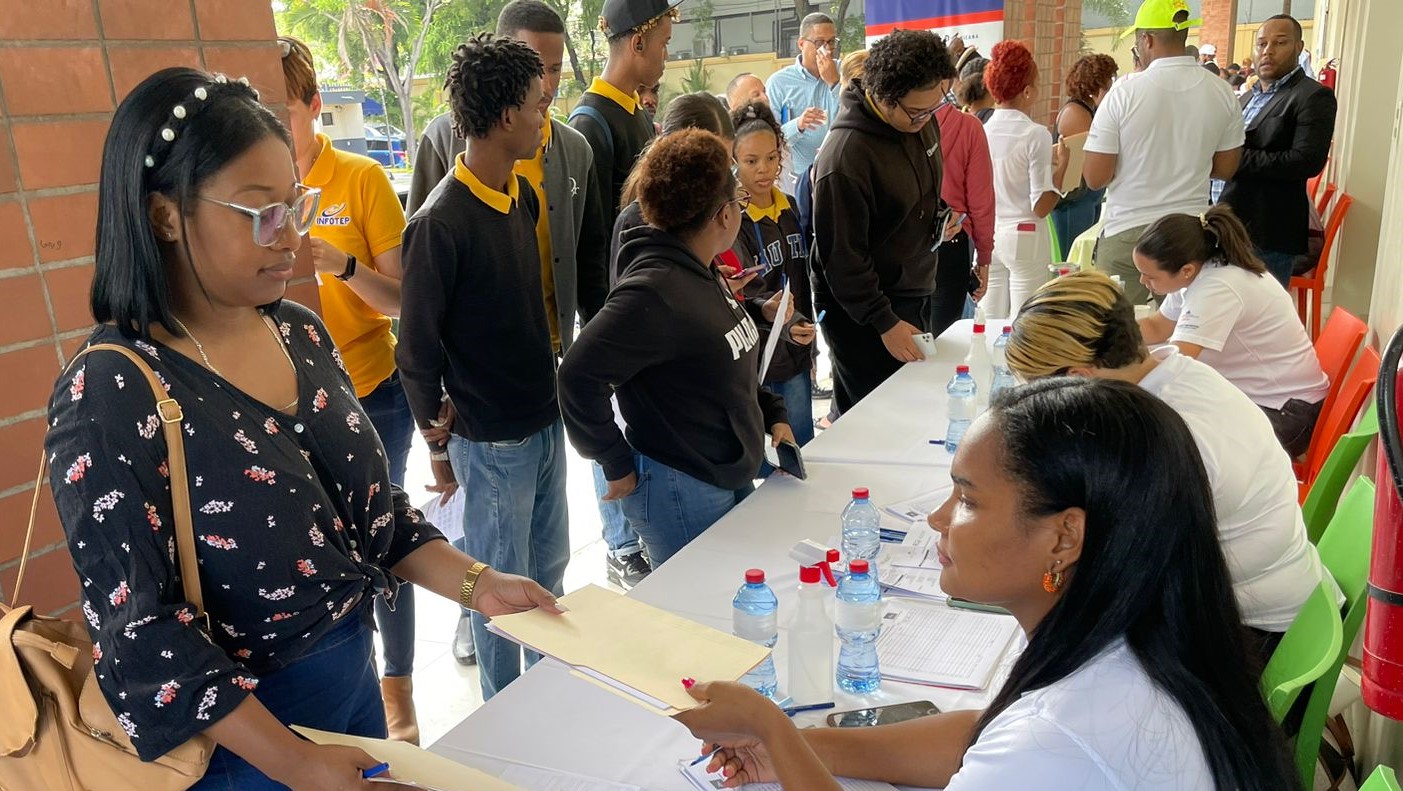 Feria-de-empleo.jpg