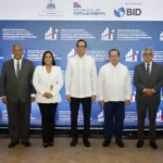 Foto-web_4.jpg.webp.webp