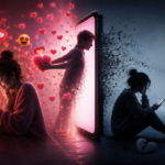 GOSTING-1024×576.png