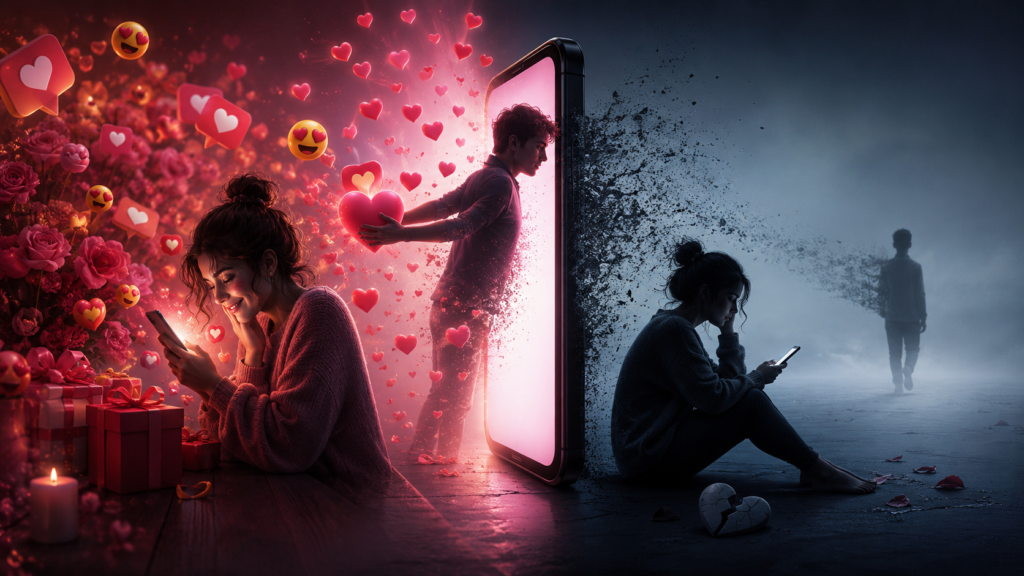 GOSTING-1024×576.png